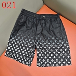 激安ビーチパンツ 1:1